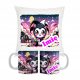 Kuromi Dream Collection - Komplet Skodelic in Blazinica z Darilom za Otroka