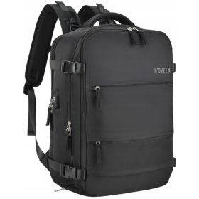   Potovalni nahrbtnik Noveen CTB400 40 x 20 x 25 cm z vodoodpornimi žepi