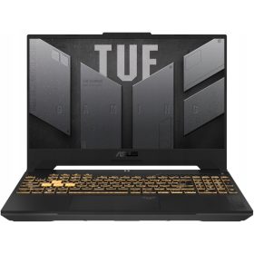  ASUS TUF Gaming FX507VU-TT901W 15,6" Prenosnik Intel Core i7 16 GB / 1000 GB siv