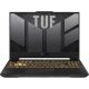 ASUS TUF Gaming FX507VU-TT901W 15,6" Prenosnik Intel Core i7 16 GB / 1000 GB siv