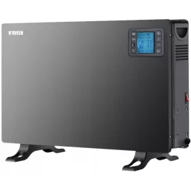  Električni konvektorski grelec N'oveen CH7100 2000 W
