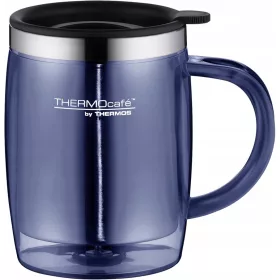 ThermoCafé by THERMOS 4059.256.035 pisarniška skodelica