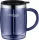 ThermoCafé by THERMOS 4059.256.035 pisarniška skodelica