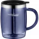 ThermoCafé by THERMOS 4059.256.035 pisarniška skodelica