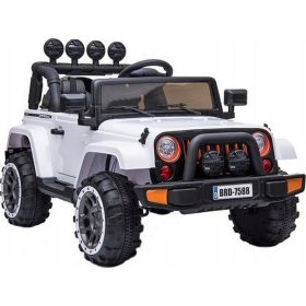 AKUMULATOR ZA ELEKTRO AVTO 12V 4x45W AMORY PILOT