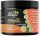 Aliness Elektroliti Mango + B-kompleks Metil za Hidracijo in Energijo - 50 odmerkov (345 g)