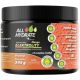 Aliness Elektroliti Mango + B-kompleks Metil za Hidracijo in Energijo - 50 odmerkov (345 g)