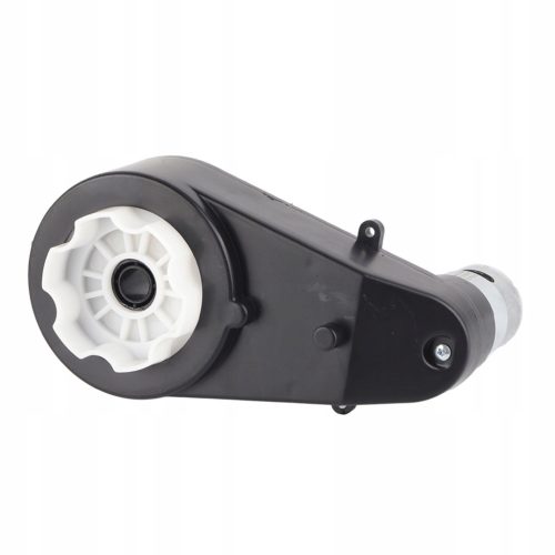 Električni motor za avtomobile na akumulator 12V 30000 obr/min
