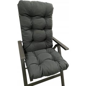 BLAZINA ZA VRTNI STOL IMPREGNIRANA 50x100