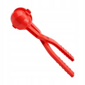 Snežni kepa ustvarjalni set za otroke