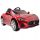 Maserati Grancabrio MY18 z amortizerji, daljinskim upravljalnikom, ploščo, radio FM, Bluetooth