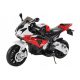 BIG MOTORIST BMW S1000RR 12V