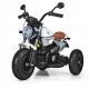 Super-Igrača Motor Bel do 40 kg