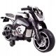 MOTOR M1200 NASLEDNJA GENERACIJA, VRHUNSKI ZVOKI IN LUČI, VISOKA KAKOVOST