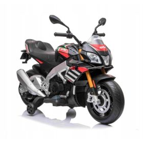   Originalno kolo Aprilia Tuono, Mehka kolesa, Super verzija A-010