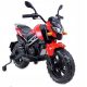 OLBRZMI MOTOR CROSS STRONG 2 EXCLUSIVE, AMORTIZER, PLIN V ROČICI /BLF918