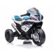 AKUMULATOR SUPER TOYS BMW HP4, DVA MOTORJA/JT5008