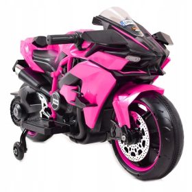   SUPER HITROŽAREČI 12 V, MODERNE IZVEDBE, SVETEČA KOLESA, PLIN V ROČICI, DVA MOČNA MOTORJA