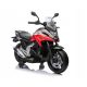 AKUMULATOR MOTOR ORIGINAL HONDA NC 750 X SUPER KVALITET/TR2306