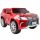 LEXUS LX-570 Luksuzni Električni Avto za Otroke