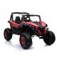  Roza avto Jeep