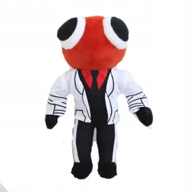 ROBLOX MASKOTA RAINBOW FRIENDS PLIŠASTA IGRAČA 30 CM