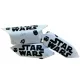 Star Wars karamela z citati, darilo 1 kg 80 kosov