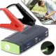 POWERBANK AVTO ZAGON BOOSTER 12V 8800MAH