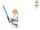 LEGO STAR WARS - Luke Skywalker (Tatooine) z mečem! 75290 sw0778