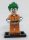 LEGO figurica Joker iz Arkham Asylum minifigura coltlbm-8