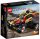 LEGO TECHNIC - AVTOMOBILSKI KOMPLET ROVER - 42101