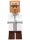 Lego Minecraft min029 Prebivalec FIGURICA