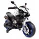 MOTOCIKEL ZA OTROKE NA POGON, ELEKTRIČNI MOTOR, PLIN V ROČICI/BH818