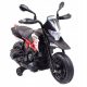 APRILIA DORSODURO 900 Z AKUMULATORJEM INTELIGENTNIM/A017