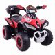 QUAD NA AKUMULATOR Z KUFERKIEM - VRHUNSKA KAKOVOST/GTS-1188A