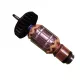  MAKITA ROTOR + 2 LEŽAJA BRUSILEC GA7020R GA9020R