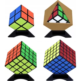   Optimized Name: Kocka Rubik GAN GAN11 M DUO 5,6x5,6x5,6 cm - Najnovejša inovacija

Optimized Description: 
Kocka Rubik GAN GAN11 M DUO 5,6x5,6x5,6 cm je najnovejša kostka iz serije Pro podjetja Gan, k