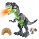 DINOZAVR REXX