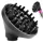Prenosni Dyson difuzor za lase z magnetnim nastavkom za Airwrap HS01 HS03 HS05