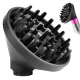 Prenosni Dyson difuzor za lase z magnetnim nastavkom za Airwrap HS01 HS03 HS05