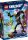 LEGO DREAMZzz 71455 Kletka nočnih mor