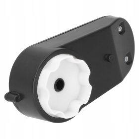 POGONSKI SET 16000RPM-RS390 12V ZA VOZILA