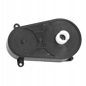 KRMILO 12V 6600RPM RS380 ELEKTRIČNO VOZIČEK ZA OTROKE