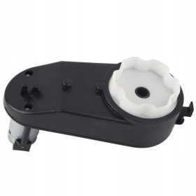 POGONSKI SET 12000RPM-RS390 12V ZA VOZILA