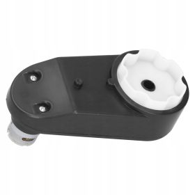   Električni pogonski set 18000RPM-RS390 12V za otroška vozila