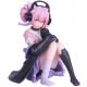 ANIME FIGURICA Manga Arknights Reimei Zensou Noodle Stopper U-Official Taito