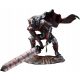 Guts Anime Figura Akcijska Čepeči Oklepni Bojevnik