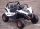 JEEP BUGGY UTV MX - BELA