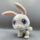 Hasbro Królik LPS Pet Shop UNIKAT od leta 2005