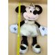 Mini DISNEY Miška - Zlata Kolekcionarska Maskota